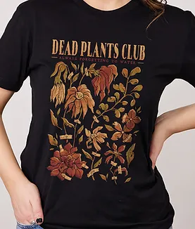 Black-Front_7938af3b-5538-42c3-b92c-fe0cb6065bd7_png