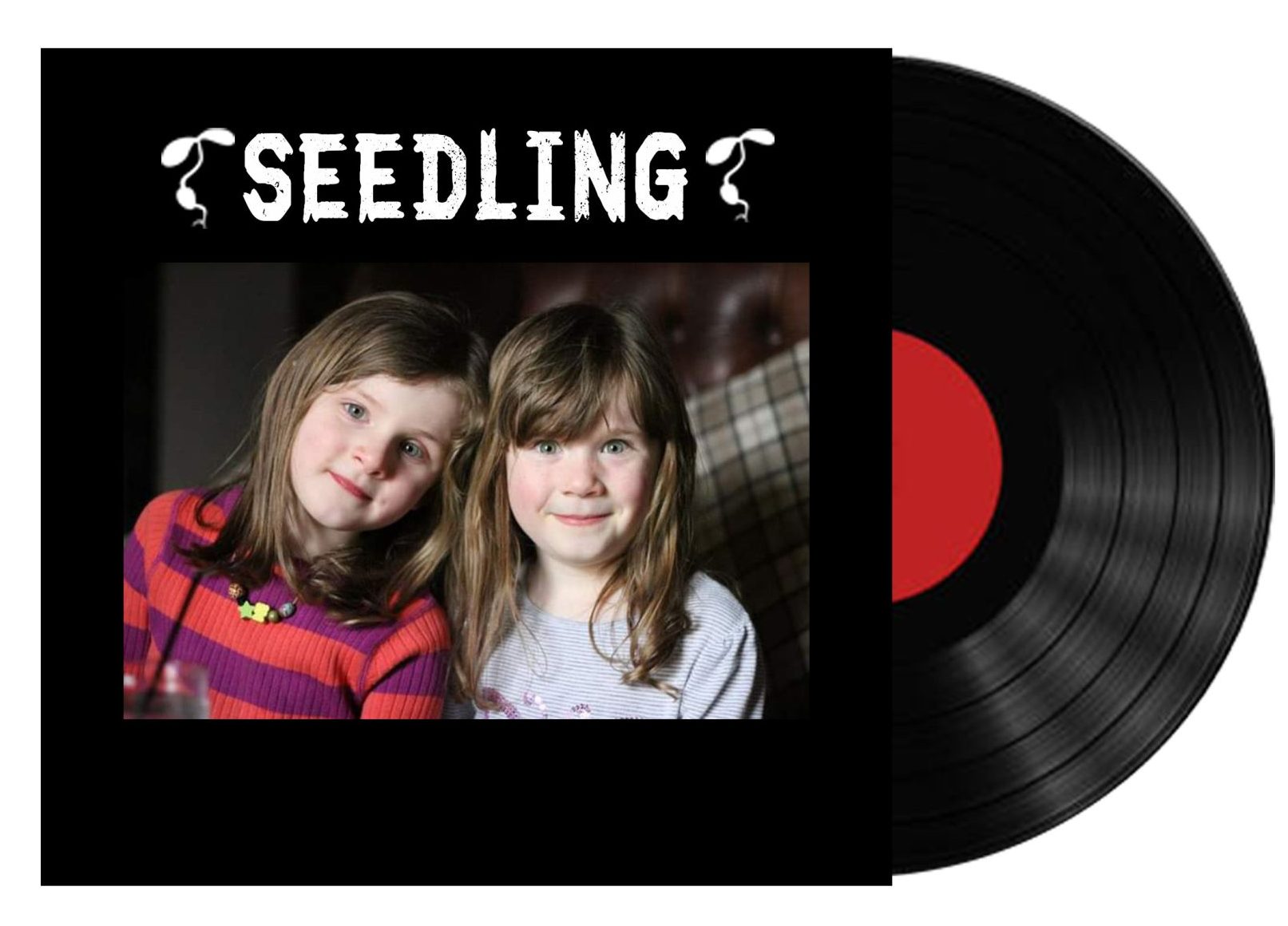 seedling-vinyl